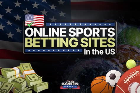 best online lacrosse betting site - best lacrosse betting websites